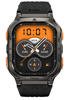 Picture of KOSPET Tank M3 Ultra BT Calling Smart Watch with GPS