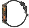 Picture of KOSPET Tank M3 Ultra BT Calling Smart Watch with GPS