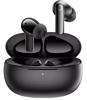 Picture of Haylou HQ5 ANC TWS Earbuds (T020)