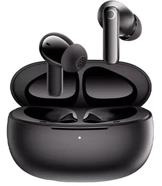Picture of Haylou HQ5 ANC TWS Earbuds (T020)