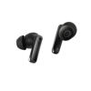 Picture of Haylou HQ5 ANC TWS Earbuds (T020)