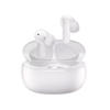 Picture of Haylou HQ5 ANC TWS Earbuds (T020)