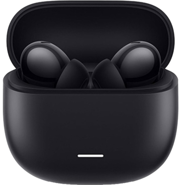 Picture of Redmi Buds 5C 40dB Hydrid ANC Bluetooth Earbuds