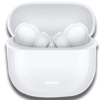 Picture of Redmi Buds 5C 40dB Hydrid ANC Bluetooth Earbuds