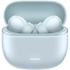 Picture of Redmi Buds 5C 40dB Hydrid ANC Bluetooth Earbuds