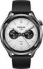 Picture of Xiaomi S4 BT Calling 1.43" AMOLED 5ATM GPS Smart Watch - Black