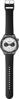 Picture of Xiaomi S4 BT Calling 1.43" AMOLED 5ATM GPS Smart Watch - Black