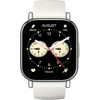 Picture of Redmi Watch 5 Lite 1.96inch AMOLED · up to 18 days battery Smart Watch