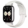 Picture of Redmi Watch 5 Lite 1.96inch AMOLED · up to 18 days battery Smart Watch