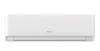 Picture of Hisense 1 Ton Smart Comfort Non-Inverter Air Conditioner (AS-12CW4RGRKF01BU)