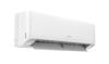Picture of Hisense 1 Ton Smart Comfort Non-Inverter Air Conditioner (AS-12CW4RGRKF01BU)