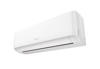 Picture of Hisense 1 Ton Smart Comfort Non-Inverter Air Conditioner (AS-12CW4RGRKF01BU)