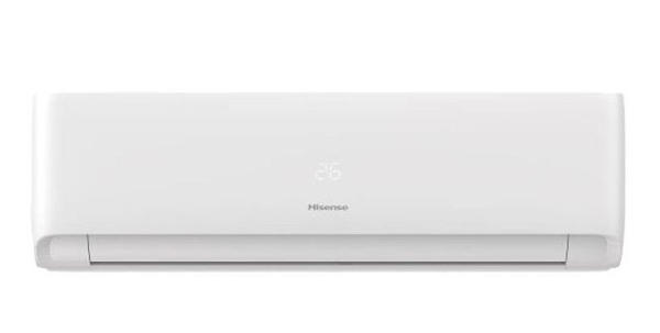 Picture of Hisense 1.5 Ton Smart Comfort Non-Inverter Air Conditioner (AS-18CW4RXSKF00AU)