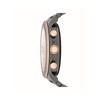 Picture of Fossil FTW6078V Gen 6 Gunmetal Women’s Smart Watch