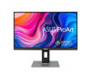 Picture of ASUS ProArt PA278QV 27-inch WQHD Monitor