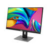 Picture of ASUS ProArt PA278QV 27-inch WQHD Monitor