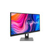 Picture of ASUS ProArt PA278QV 27-inch WQHD Monitor