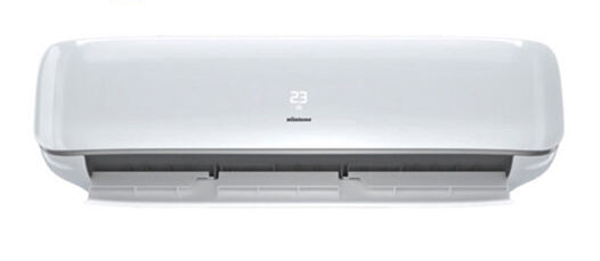 Picture of Minister 1.5 Ton Split Inverter Air Conditioner (INV-M18K410G-WHT)