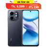 Picture of Infinix Smart 9 HD 3GB/64GB