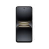 Picture of TECNO Spark Go 2 3GB/64GB