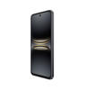 Picture of TECNO Spark Go 2 3GB/64GB