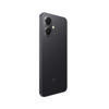 Picture of TECNO Spark Go 2 3GB/64GB