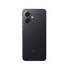 Picture of TECNO Spark Go 2 3GB/64GB