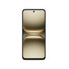 Picture of TECNO Spark Go 2 3GB/64GB