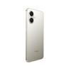 Picture of TECNO Spark Go 2 3GB/64GB