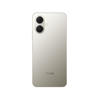 Picture of TECNO Spark Go 2 3GB/64GB