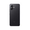 Picture of TECNO Spark Go 2 4GB/64GB