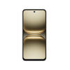 Picture of TECNO Spark Go 2 4GB/64GB