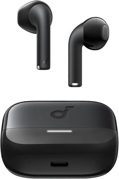 Picture of Anker Soundcore K20i Earbuds
