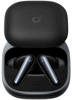 Picture of Anker Soundcore Liberty 5 ANC TWS Earbuds
