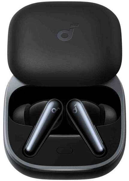 Picture of Anker Soundcore Liberty 5 ANC TWS Earbuds