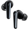 Picture of Anker Soundcore Liberty 5 ANC TWS Earbuds