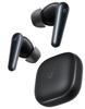 Picture of Anker Soundcore Liberty 5 ANC TWS Earbuds