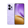 Picture of realme 14T 5G 26GB (8GB+18GB)/256GB
