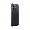 Picture of realme 14T 5G 26GB (8GB+18GB)/256GB