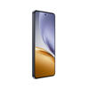 Picture of realme 14T 5G 26GB (8GB+18GB)/256GB