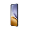 Picture of realme 14T 5G 26GB (8GB+18GB)/256GB