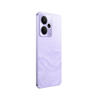Picture of realme 14T 5G 26GB (8GB+18GB)/256GB