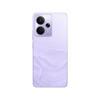 Picture of realme 14T 5G 26GB (8GB+18GB)/256GB