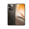 Picture of realme 14 5G 26GB (12GB+14GB)/256GB