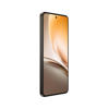 Picture of realme 14 5G 26GB (12GB+14GB)/256GB