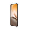 Picture of realme 14 5G 26GB (12GB+14GB)/256GB