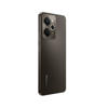 Picture of realme 14 5G 26GB (12GB+14GB)/256GB