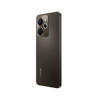 Picture of realme 14 5G 26GB (12GB+14GB)/256GB