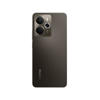 Picture of realme 14 5G 26GB (12GB+14GB)/256GB