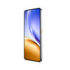 Picture of realme 14 5G 26GB (12GB+14GB)/256GB